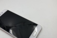 OPPOR9sK歌怎么样？（探索OPPOR9sK歌的音质与功能）