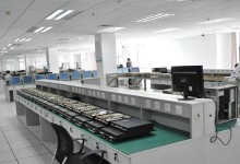 光电行业研发之道（探索创新、引领未来）