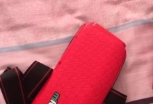 mifold折叠式儿童安全座椅的性设计（小巧便携，安全可靠，让儿童出行更方便）