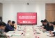 3D打印师（探索3D打印师的职业发展与挑战）