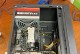 GTX480M显卡（揭秘GTX480M显卡的卓越性能与性创新）