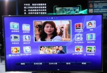海信XT900手机的性能与特点（一款性能卓越的智能手机）
