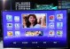 海信XT900手机的性能与特点（一款性能卓越的智能手机）