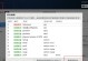 电脑分区安装Win7系统教程（详细步骤和注意事项，助您顺利完成安装）