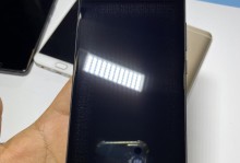 小米手机5X如何表现出色（以性能、摄影、设计三方面分析小米手机5X的优势）