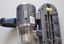小狗D-602A（了解小狗D-602A的功能和特点，领略高科技与宠物结合的魅力）