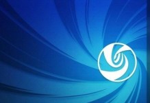 U大侠新机装系统教程（轻松搞定手机系统安装，让你的手机焕发新生）