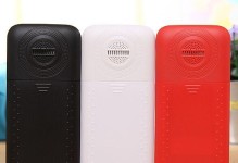 平板电脑F666的性能、价格及评价（探索平板电脑F666的先进功能、实惠价格和用户评价）