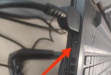 固态硬盘光盘装系统教程（使用固态硬盘轻松安装操作系统）