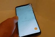 诺基亚S8手机评测（全面升级的诺基亚S8，华丽外观与强大性能的完美结合）
