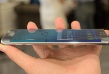 三星Note5指纹识别的性能及优势（探索三星Note5指纹识别技术的革新与卓越）