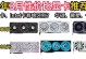 挑选高性价比显卡品牌，享受卓越游戏体验（性能与价格完美平衡，选择适合你的显卡品牌）