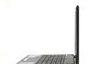 神舟优雅HP580（颠覆传统，演绎轻薄便携的完美融合）