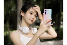 魅蓝手机质量如何？（一探魅蓝手机的性能、耐用程度和用户评价）