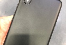 海信C20手机质量如何？（详细评测及用户反馈）