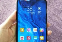 荣耀6x的照相效果如何？（荣耀6x拥有出色的照相功能）
