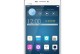 vivoX3手机评测（一部拍照强悍的全面屏手机）