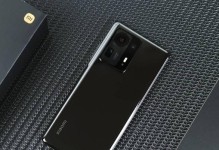 黑色小米4如何成为时尚与功能的完美结合（黑色小米4的设计、性能和用户体验一览）