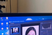 如何拍摄出好看的证件照（秘诀揭秘，让你焕发自信）
