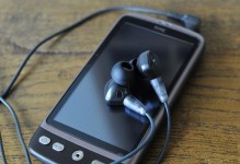 夏普MP3音质如何？（一款值得信赖的音频享受）