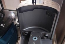 九阳面条机的特点与使用方法（便捷高效的面条制作利器）