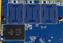 以建荣量产工具教程（助你快速掌握建荣量产工具的使用技巧）