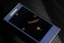 三星大器2（探索三星大器2的创新功能和卓越性能）