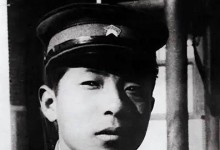 蒋介石将国都定在南京的原因（南京成为中国的政治中心的背后原因与意义）