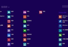 Win7镜像安装教程（详细介绍Win7镜像安装的步骤和注意事项）