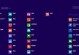 Win7镜像安装教程（详细介绍Win7镜像安装的步骤和注意事项）