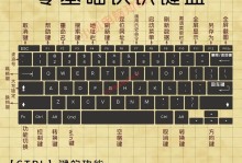 常用办公软件推荐（提高工作效率，选择最合适的办公软件）