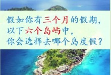 雷神G150T固态硬盘安装教程（轻松将固态硬盘安装至雷神G150T，提升电脑速度）