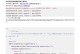 简明易懂的Boot设置教程（轻松掌握Boot设置，打造个性化系统启动）