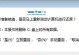 使用原版Win7系统ISO进行安装的完整教程（简单操作，快速安装，一键还原，让电脑焕然一新）