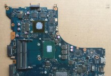 华硕Pro主板安装教程（详细步骤教你如何安装华硕Pro主板）