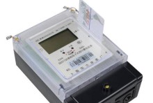 40V380A电流的应用和特点（发展趋势、关键技术和应用领域分析）