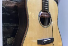 锤子M1不锈钢手机实用性与耐久性测评（打造极致品质，纵享科技之美）
