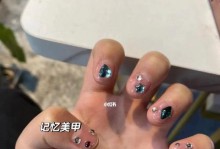 体验58上门美甲服务的优势与劣势（便捷高效的上门服务，但需谨慎选择美甲师）