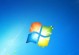 自制Windows安装教程（一步步教你如何自己制作并安装Windows系统）