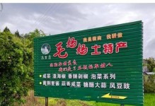 微商诈骗（揭秘微商诈骗骗局，了解起诉的关键步骤和方法）