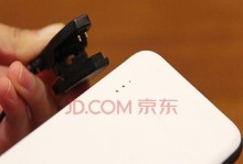 探索卡乐多双子座的特点和魅力（双子座——思维敏捷、机智幽默的星座）
