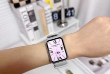 小米手环19.9元，性价比如何？（小米手环19.9元购物节特惠，功能性、品质与价格的平衡点在哪里？）