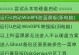 Win10装机教程