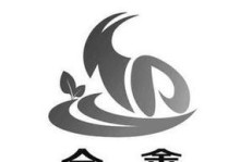 李巧丽（探索李巧丽的卓越成就和独特魅力）