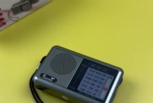 海尔模卡电视的质量如何？（深度评析海尔模卡电视的质量及用户体验）