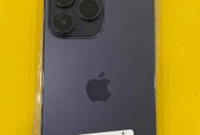 iPhone6s卡贴机的功能和使用体验（了解iPhone6s卡贴机的优势和使用技巧，让您的手机更智能）