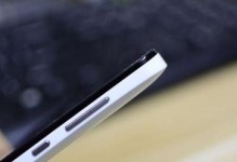 小米2s信号稳定吗？（小米2s信号质量评测及用户体验）