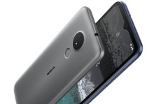 探寻Nokia7相机的卓越之处（揭秘Nokia7相机的出色性能与创新功能）