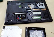 联想G50一键恢复教程（详细步骤和关键技巧，让您的电脑重拾新生）