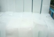 不锈钢冰块的优势与应用（永不融化的创新冰块，为你带来冰爽体验）